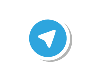 Annunci chat Telegram Rovigo