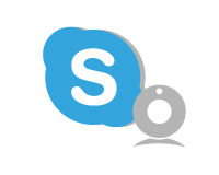 Annunci videochiamata Skype Rovigo