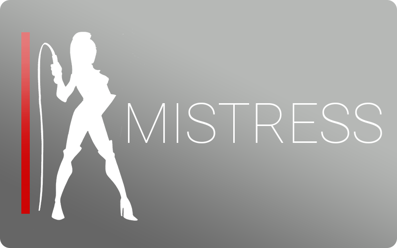 Annunci Mistress a Rovigo intorno a te con Geolocalizzazione della mappa interattiva