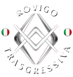 Torna a Rovigo Trasgressiva