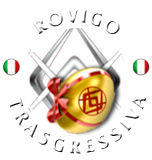 Torna a Rovigo Trasgressiva